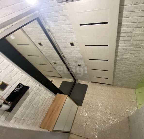 
  Продается 1-комн. квартира, 20 м², Серафимовича ул, д. 14
. Фото 7.