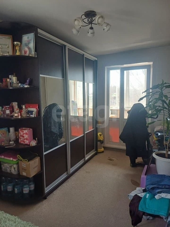 
  Продается 4-комн. квартира, 69.6 м², Березовая ул, д. 1
. Фото 4.