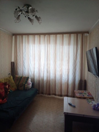 
  Продается 4-комн. квартира, 69.6 м², Березовая ул, д. 1
. Фото 5.