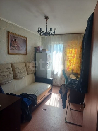 
  Продается 4-комн. квартира, 69.6 м², Березовая ул, д. 1
. Фото 11.