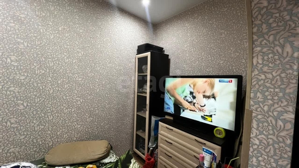 
  Продается 2-комн. квартира, 58.1 м², Татьяны Снежиной ул, д. 25/2
. Фото 5.