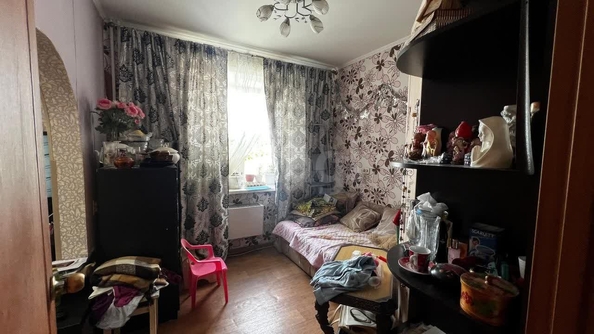 
  Продается 2-комн. квартира, 58.1 м², Татьяны Снежиной ул, д. 25/2
. Фото 8.