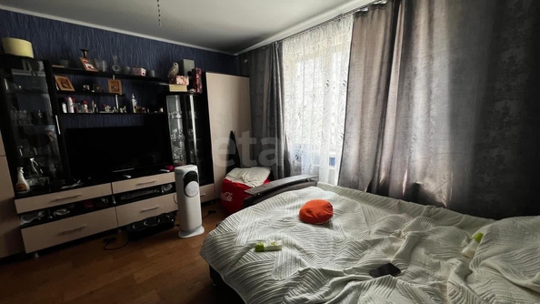 
  Продается 2-комн. квартира, 58.1 м², Татьяны Снежиной ул, д. 25/2
. Фото 9.