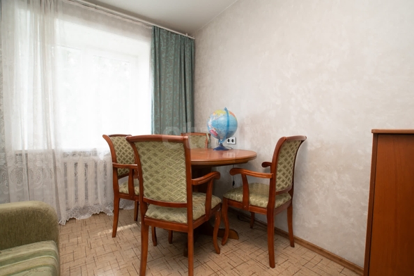 
  Продается 2-комн. квартира, 47.2 м², Южная ул, д. 40/3
. Фото 4.