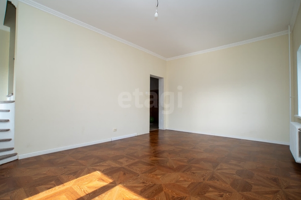 
  Продается дом, 258 м², поселок Приобский
. Фото 4.
