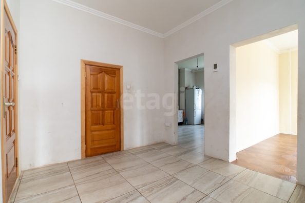 
  Продается дом, 258 м², поселок Приобский
. Фото 7.