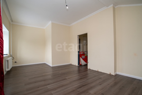 
  Продается дом, 258 м², поселок Приобский
. Фото 14.