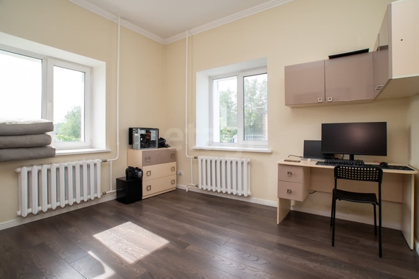 
  Продается дом, 258 м², поселок Приобский
. Фото 18.