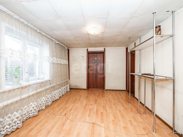 
  Продается дом, 42 м², Новосибирск
. Фото 9.