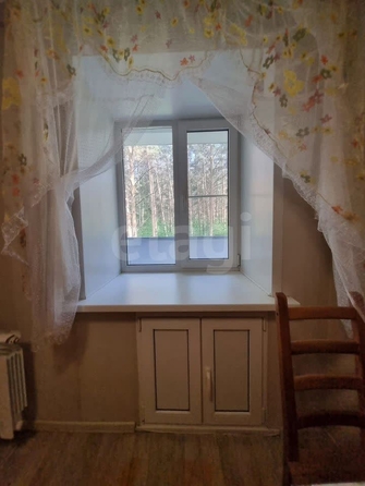 
  Продается 2-комн. квартира, 45.9 м², Узорная ул, д. 1/1
. Фото 3.