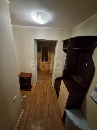 
  Продается 2-комн. квартира, 45.9 м², Узорная ул, д. 1/1
. Фото 5.