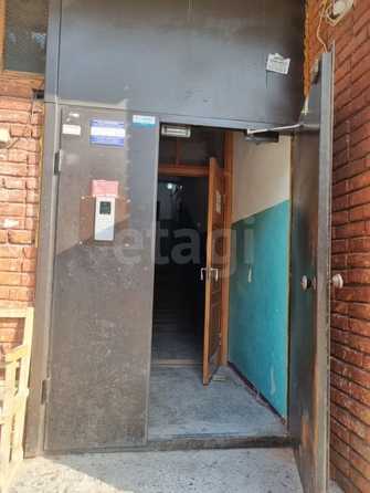 
  Продается 2-комн. квартира, 45.9 м², Узорная ул, д. 1/1
. Фото 20.