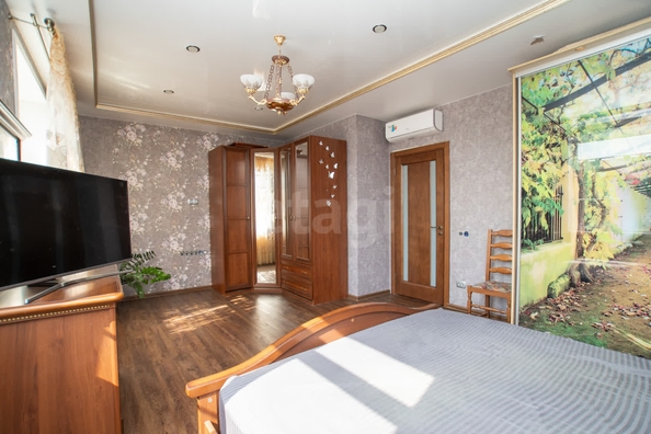 
  Продается 3-комн. квартира, 117 м², Березки мкр, д. 23
. Фото 13.