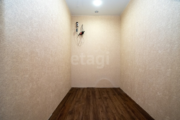 
  Продается 3-комн. квартира, 117 м², Березки мкр, д. 23
. Фото 19.