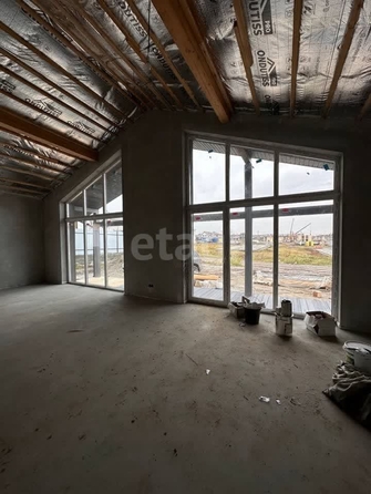 
  Продается дом, 111 м², село Каменка
. Фото 8.