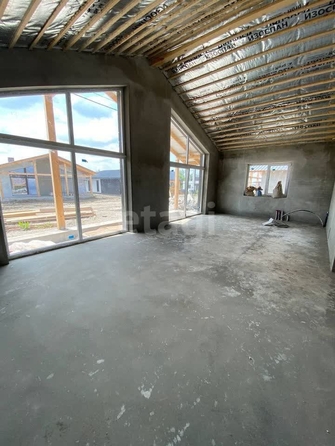 
  Продается дом, 111 м², село Каменка
. Фото 18.