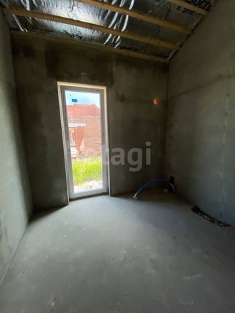 
  Продается дом, 111 м², село Каменка
. Фото 21.