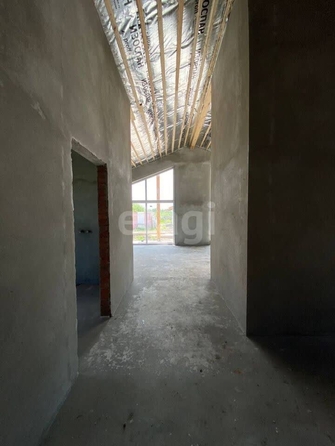
  Продается дом, 111 м², село Каменка
. Фото 24.