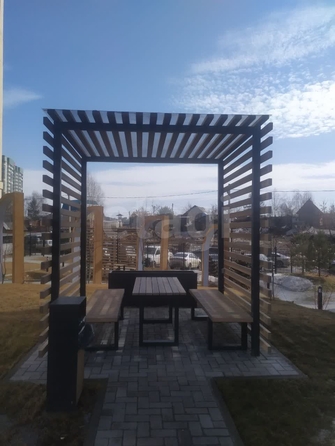 
  Продается 1-комн. квартира, 49 м², ЖК Бирюзовая жемчужина-2
. Фото 7.
