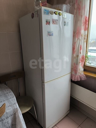 
  Продается 2-комн. квартира, 43.2 м², Широкая ул, д. 117
. Фото 8.