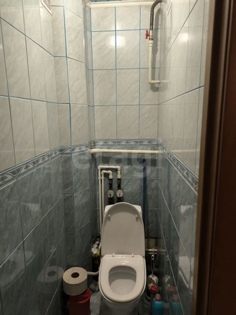 
  Продается 2-комн. квартира, 43.2 м², Широкая ул, д. 117
. Фото 11.