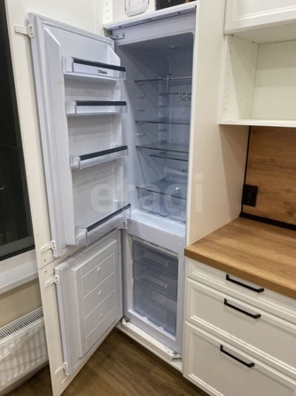 
  Продается 1-комн. квартира, 31 м², ЖК Цветной бульвар, дом 1
. Фото 4.