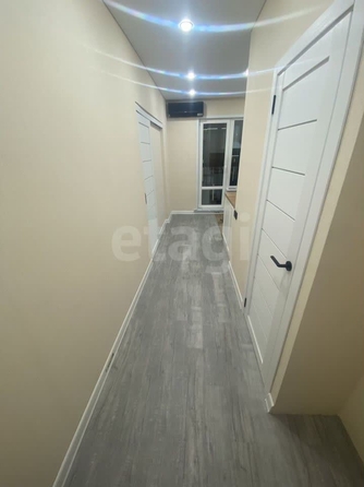 
  Продается 1-комн. квартира, 31 м², ЖК Цветной бульвар, дом 1
. Фото 7.