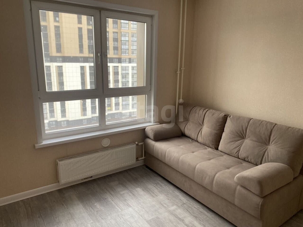 
  Продается 1-комн. квартира, 31 м², ЖК Цветной бульвар, дом 1
. Фото 20.