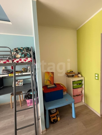 
  Продается 3-комн. квартира, 91 м², Лескова ул, д. 23
. Фото 8.
