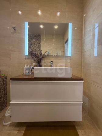 
  Продается 3-комн. квартира, 91 м², Лескова ул, д. 23
. Фото 13.
