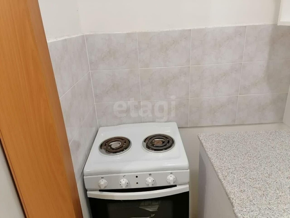 
  Сдается 1-комн. квартира, 40 м², Плющихинская ул, д. 3
. Фото 4.