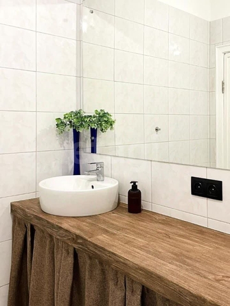 
  Сдается 1-комн. квартира, 36.7 м², Ленина ул, д. 71
. Фото 13.