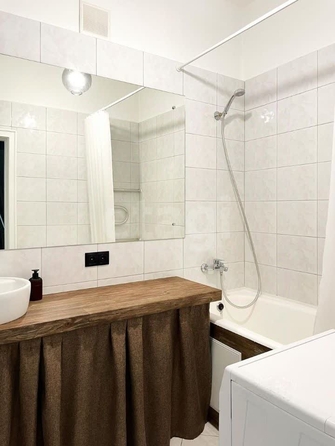 
  Сдается 1-комн. квартира, 36.7 м², Ленина ул, д. 71
. Фото 14.