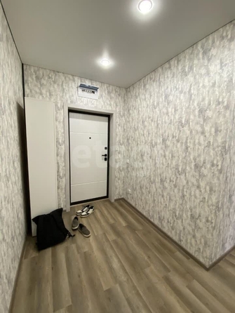 
  Сдается 1-комн. квартира, 45 м², Красный пр-кт, д. 167/3
. Фото 7.