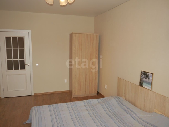 
  Сдается 2-комн. квартира, 60 м², Шатурская ул, д. 12
. Фото 2.