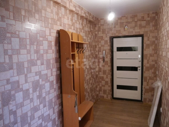 
  Сдается 2-комн. квартира, 60 м², Шатурская ул, д. 12
. Фото 6.