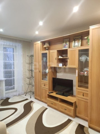 
  Сдается 2-комн. квартира, 41 м², Котовского ул, д. 28
. Фото 1.
