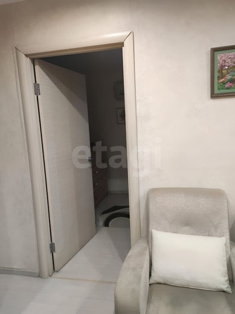 
  Сдается 2-комн. квартира, 41 м², Котовского ул, д. 28
. Фото 2.