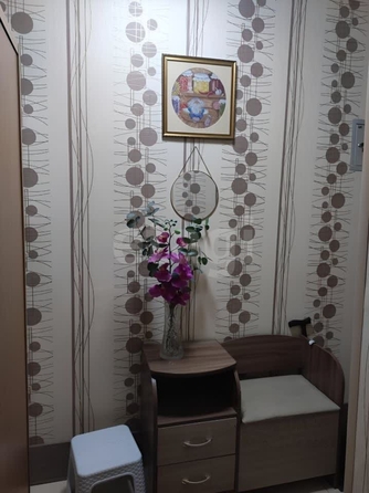 
  Сдается 2-комн. квартира, 41 м², Котовского ул, д. 28
. Фото 5.