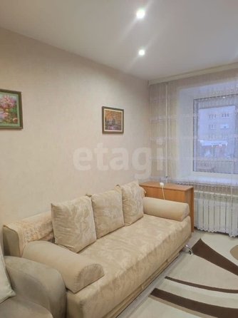
  Сдается 2-комн. квартира, 41 м², Котовского ул, д. 28
. Фото 8.