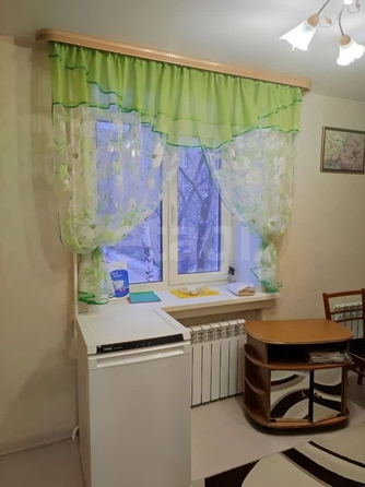 
  Сдается 2-комн. квартира, 41 м², Котовского ул, д. 28
. Фото 12.