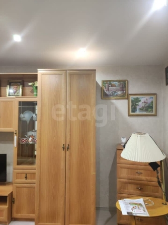 
  Сдается 2-комн. квартира, 41 м², Котовского ул, д. 28
. Фото 14.