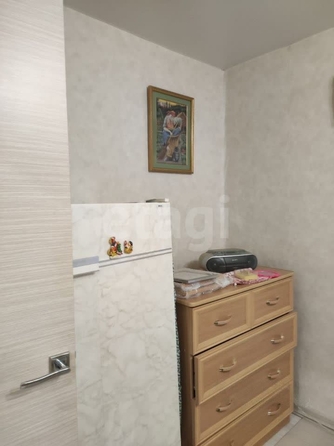
  Сдается 2-комн. квартира, 41 м², Котовского ул, д. 28
. Фото 20.