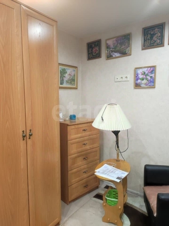
  Сдается 2-комн. квартира, 41 м², Котовского ул, д. 28
. Фото 23.