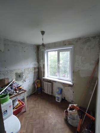 
  Продается 2-комн. квартира, 45.6 м², Немировича-Данченко ул, д. 8
. Фото 8.