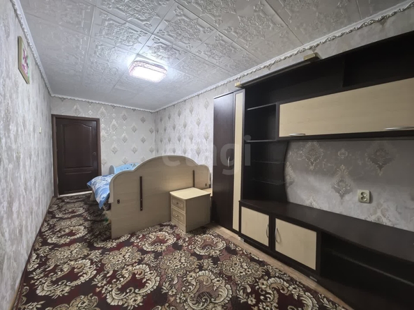 
  Продается 3-комн. квартира, 60.8 м², Широкая ул, д. 115
. Фото 12.