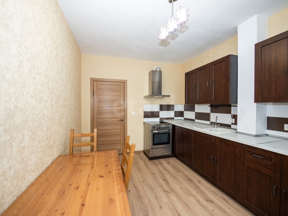 
  Продается 1-комн. квартира, 43.4 м², Фрунзе ул, д. 49/2
. Фото 3.