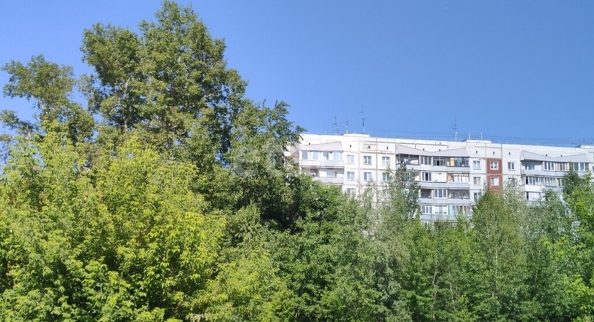 
  Продается 2-комн. квартира, 53.9 м², Арбузова ул, д. 16
. Фото 5.