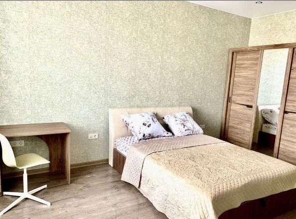 
  Сдается 2-комн. квартира, 49 м², Гоголя ул, д. 40/1
. Фото 7.
