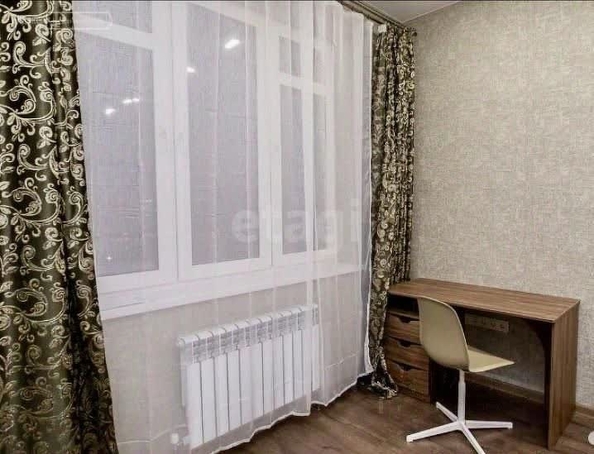 
  Сдается 2-комн. квартира, 49 м², Гоголя ул, д. 40/1
. Фото 8.